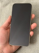Ekran lcd iphone 14 pro max oryginal demontaz