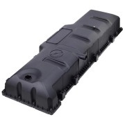 Pokrywa zaworów Ford F-max 500 KM - nowa oryginał T228644 GC466K271AF