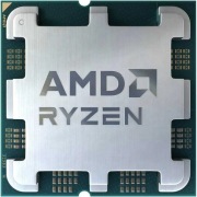 AMD Ryzen 9 7900x