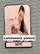 Czynności II część