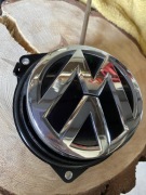 5G9827469 VW VII klamka klapy 