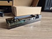 EXP GDC Beast OCuLink eGPU Dock PCIe 4.0 x4