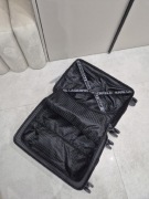 Walizka Karl Lagerfeld