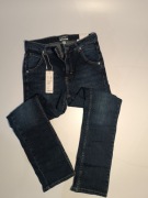 Dżinsy Esprit,nowe,rozmiar 164 cm. 14 lat