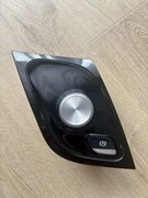 POKRĘTŁO ZMIANY BIEGÓW CHRYSLER PACIFICA VOYAGER VI 68240089AN P68227210AG