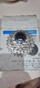 Kaseta shimano ultegra r8000 11s,11-25