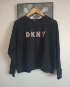 Damska bluza DKNY