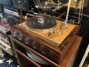 Retrospekcja Micro Seiki MR-622 Rewitalizacja-Gwar