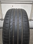 opona letnia Trazano ZuperEco Z-107 97W 245/40R18