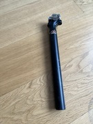 Sztyca easton ec70 31.6