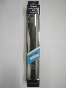Monopod Velbon Ultra Stick M 50