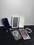 iPhone 13|Midnight|100%|256GB|Bardzo Dobry|Pełen Zestaw