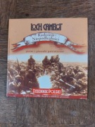 Loch Camelot Pieśni Patriotyczne Płyta CD