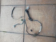 Wiązka drzwi Prawy Tył Subaru Legacy IV 81822ag070