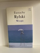Eustachy Rylski - Wyspa