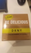 DKNY Be Delicious 100 ml 