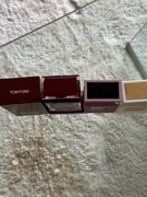 Tom Ford perfumy oryginał testery