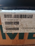 Siemens 6ES5955-3LC41 fvat