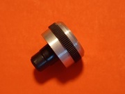 UNITRA Diora pokrętło gałka