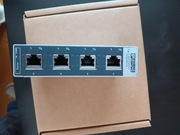 Switch Phoenix SFN 5TX 2891152