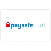 Paysafecard okazja 