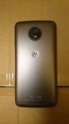 Klapka plecki Obudowa Motorola Moto G5S XT1794 Oryginał