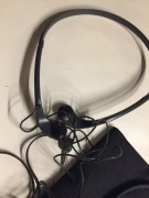 SONY MDR-W08 - unikalne oryginały !