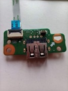 MODUŁ USB DA0ZRWTB6B0 z Acer N15Q12 V5-591G-59MV