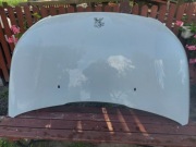 Maska pokrywa silnika peugeot 2008 2013-2016 r orginał 