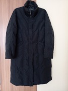 Płaszcz puchowy Peek & Cloppenburg r. 42/44