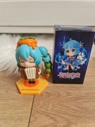 Figurka Hatsune Miku 