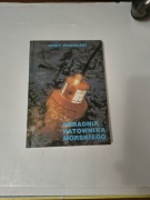 Poradnik ratownika morskiego Jerzy Puchalski