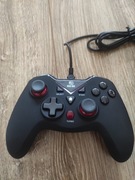 PAD MADDOG GC500 PRZEWODOWY do PC / PS3