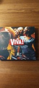 PŁYTA 2CD VIVA PARTY ZONE