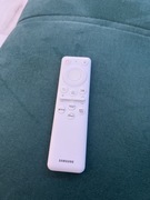 Oryginalny PILOT SAMSUNG Bluetooth BP59-01434a TM2261S