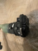 Pompa wspomagania ford grand c max