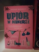 Upiór w moherze 