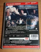 Dusiciel z Hilside - DVD