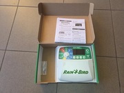 Sterownik Rain Bird wewnętrzny ESP-TM2, 6 sekcji, nowy BEZ ZASILACZA