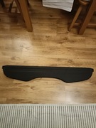 Półka bagażnika Renault Espace IV 4 oryginalna zaslona roleta 