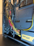 Naprawa komputerów i laptopów – czyszczenie, naprawa | Pelplin + wysyłkowo