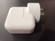 Ładowarka 10W USB Apple A1357 Power Adapter z wymienną wtyczką typ I