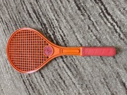 Rakieta Polsport Łódź