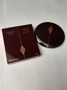 Charlotte Tilbury, róż w pudrze, love is the drug