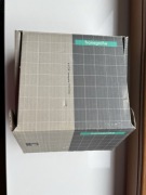 Hansgrohe Axor Citterio 39710000