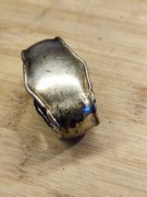 STARY SERWETNIK - SREBRO PR. 835