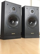 Tannoy 607/605/603 tweeters - para