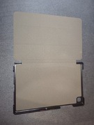 Etui EasyAcc SM-T505