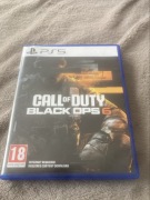 Call of Duty: Black Ops 6 PS5