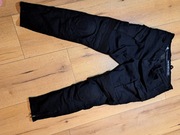 Spodnie motocyklowe Shima Giro 2.0 men W36 long